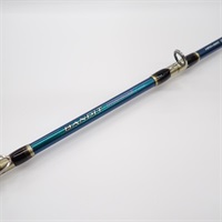 ＢＪＳ　バンディット　オトシコミＨ２１０＋Ｂ２０